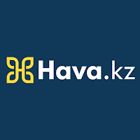 Hava Kz : Онлайн микрокредиты