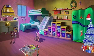 Room Escape - Can You Escape this 1000 Doors Screenshot 2