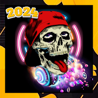 أغاني مهرجانات 2023 بدون نت
