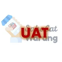 XRULID UAT