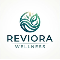 Reviora Wellness