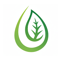 Maak Agriculture