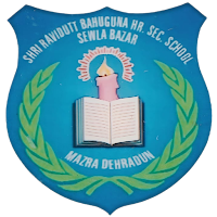 SRD BIC