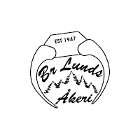 Bröderna Lunds Åkeri