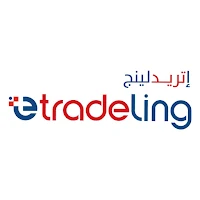 eTradeling