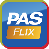 PASFLIX