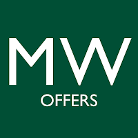 Offers for Mountain Warehouse