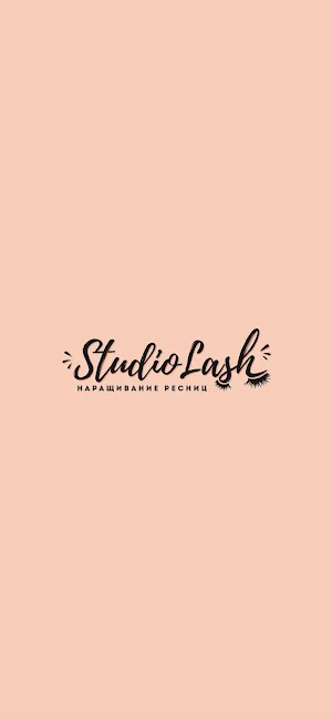 Studiolash Screenshot 0