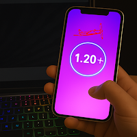 Aviator app game online money