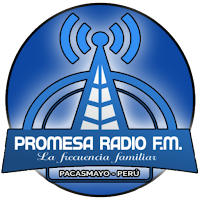 Promesa Radio F.M.