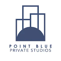 Point Blue