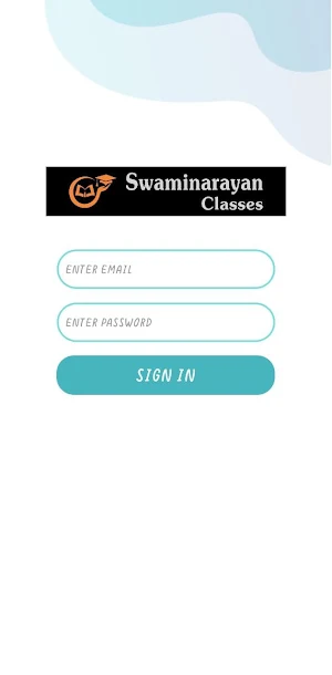 Swami Narayana Screenshot 0