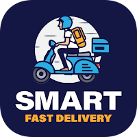 SMART Partners MK