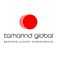 Tamarind Global Holidays
