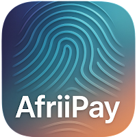AfriiPay