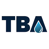 The Bath Authority