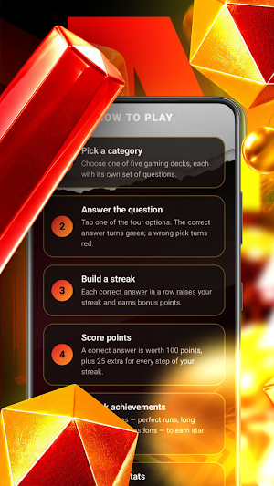 Netbet Play Screenshot 0
