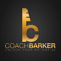 Coach Barker