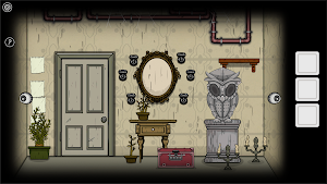 A Diary Of Darkness 2 Screenshot 2