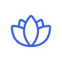 Faye | AI Self Care Companion