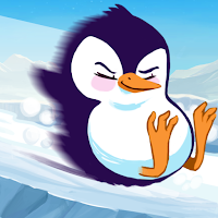 Ping on ice