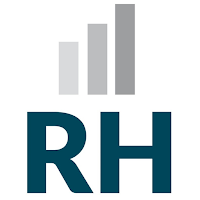 RH Financial