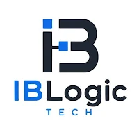 IBLogic Tech