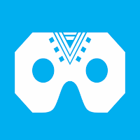 Geometa