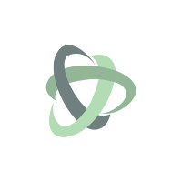 Fusion Nexus