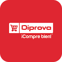 Diprova App