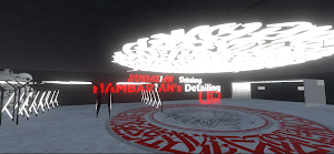 Drive in Derbent Screenshot 2