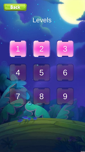 Blast2Construction Screenshot 1