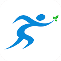Inspire Health and Fitness