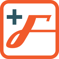 Fuelled Plus