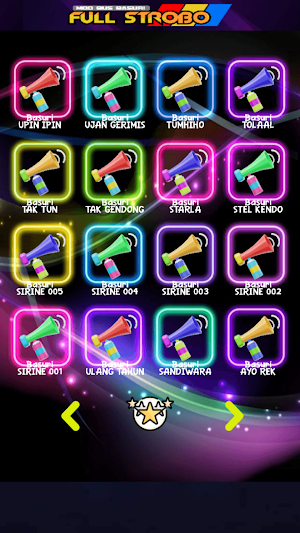 Mod Bussid Basuri Pianika Lite Screenshot 2