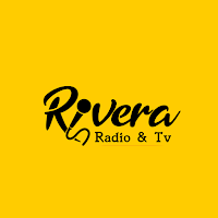 Rivera Radio y Tv