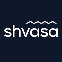 Shvasa