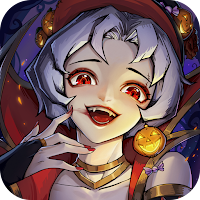 Tales of Grimm