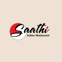 Saathi Indian Restaurant