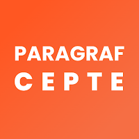 Paragraf Cepte (YKS-TYT-KPSS)