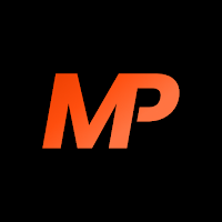 MPay Digital
