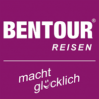 myBentour