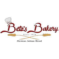 Beto's Bakery