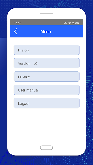 Credi Loan- RV Loan Calc Screenshot 2