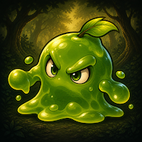 Gloopkin: Monster Clicker