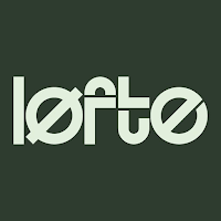 LØFTE