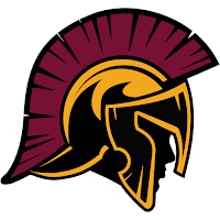 Nampa Christian Schools