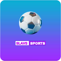 Slavs Betting Tips