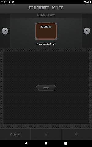 CUBE KIT Screenshot 3