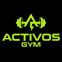 Activos Gym